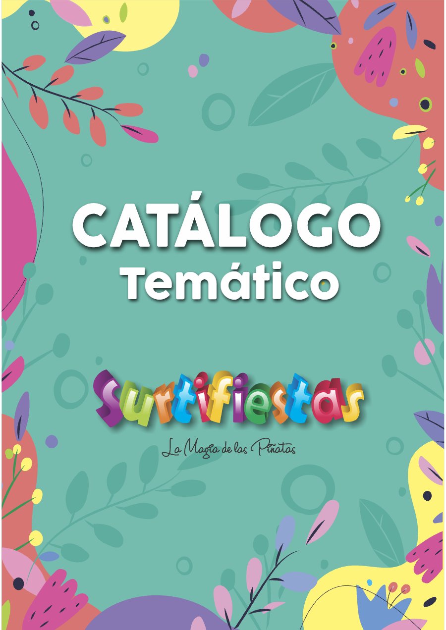 Tematico