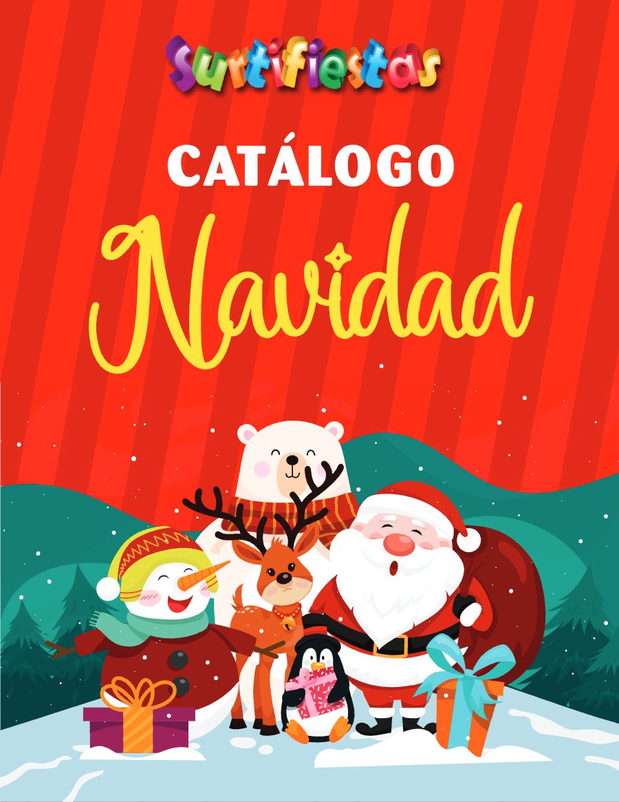 Navidad